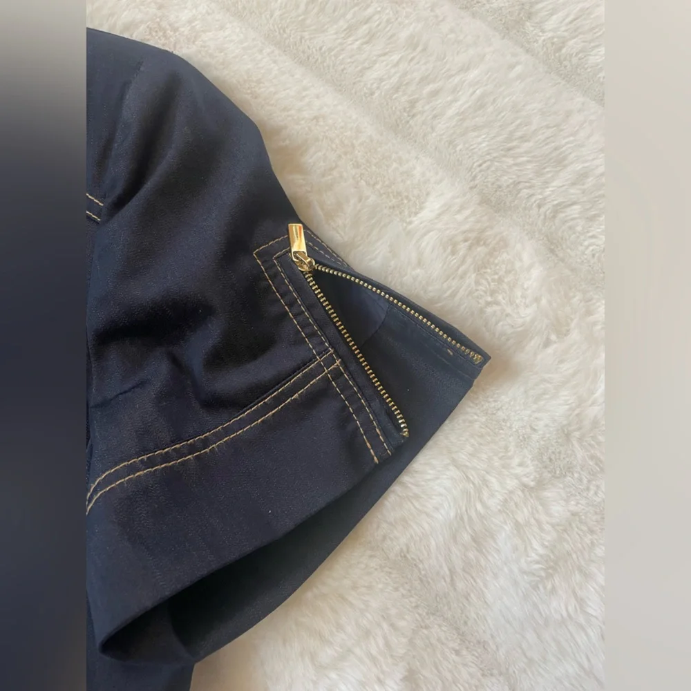 Cache jacket. - Picture 6 of 15